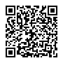 QR a55b75a