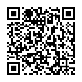 QR a55b832