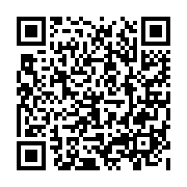 QR a55b8d4