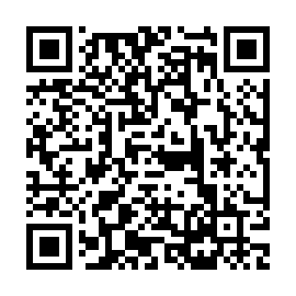 QR a55c94c