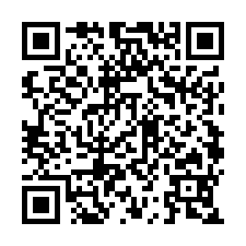 QR a55d82f