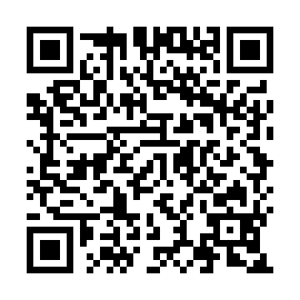 QR a55e68a