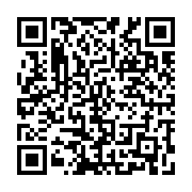 QR a55f5a6