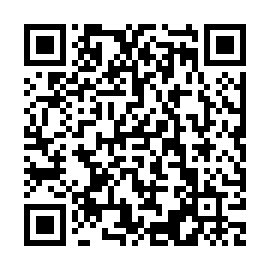 QR a55f674