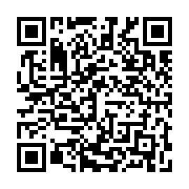 QR a55f938