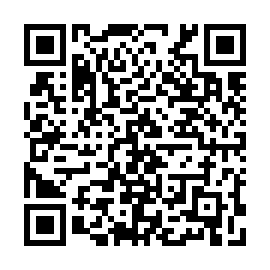 QR a55fad2