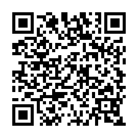 QR a560bce