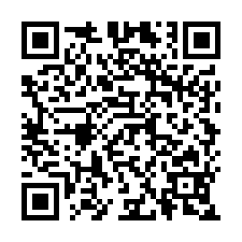 QR a560eda