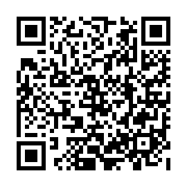 QR a5612bc