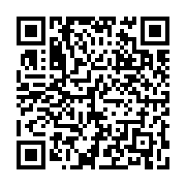 QR a5628b9