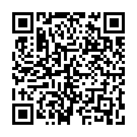QR a563269