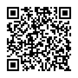 QR a5632a6