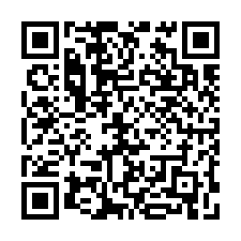 QR a5636f1