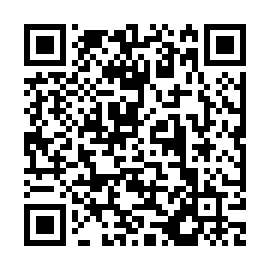 QR a56371b