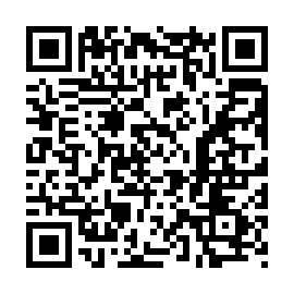 QR a56371d