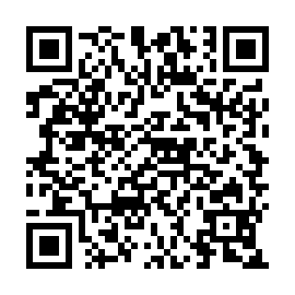 QR a563d0e