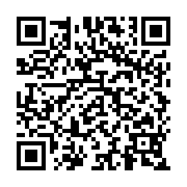 QR a564e81