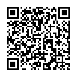 QR a5654c7