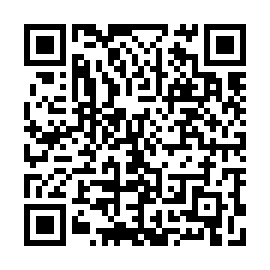 QR a565c16
