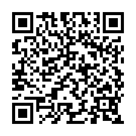 QR a566187