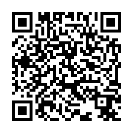 QR a5662be