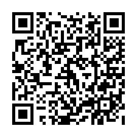 QR a566545