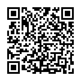 QR a5667f2