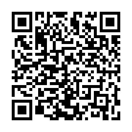 QR a566858