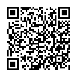 QR a5668a0