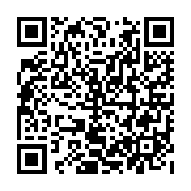 QR a566ec3