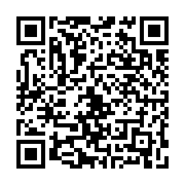 QR a567311