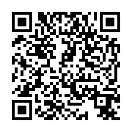 QR a567609