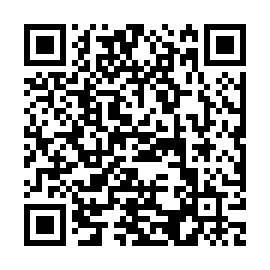 QR a567656