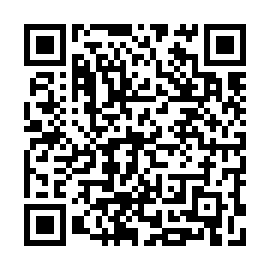 QR a5677a4