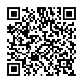 QR a567aac