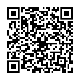 QR a568c01