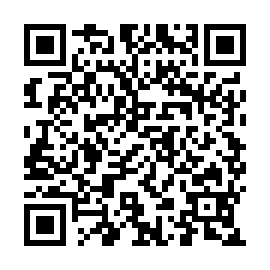 QR a56a137