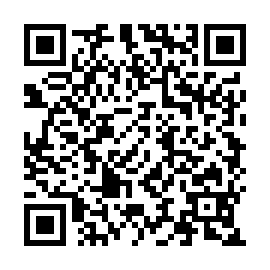 QR a56af80