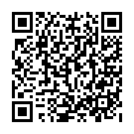 QR a56b4c5