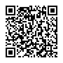 QR a56bd1b