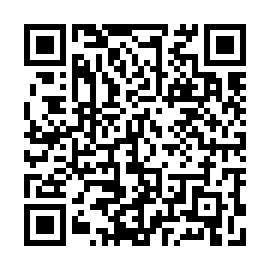 QR a56c186