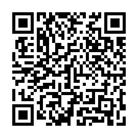 QR a56c739