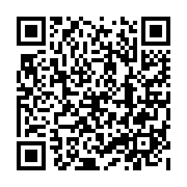 QR a56cd64