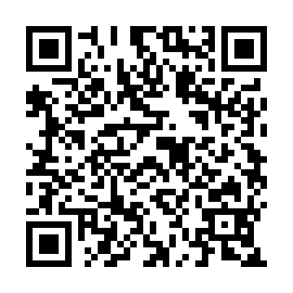 QR a56d06b