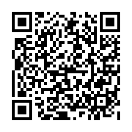 QR a56d19d