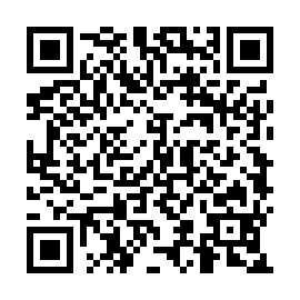 QR a56d594