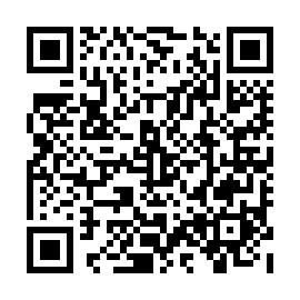 QR a56e0c3
