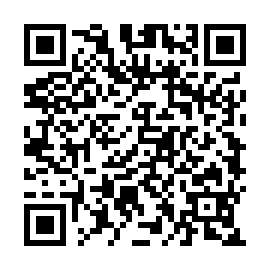 QR a56e25d