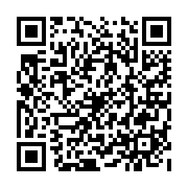 QR a56e94d