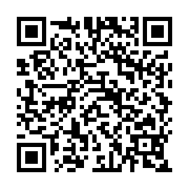 QR a56ebea